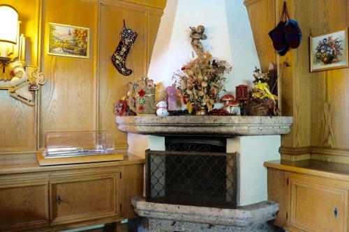 Hotel Lintner
