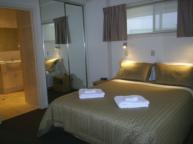 Birubi Holiday Homes Kangaroo Island