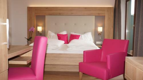 Ferienhotel Hofer