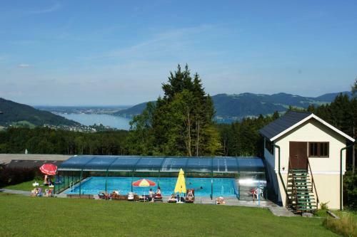 Ferienhotel Hofer