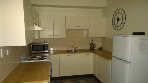 Armidale Ace Apartments