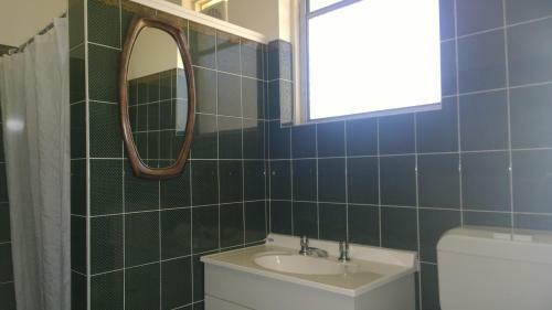 Armidale Ace Apartments