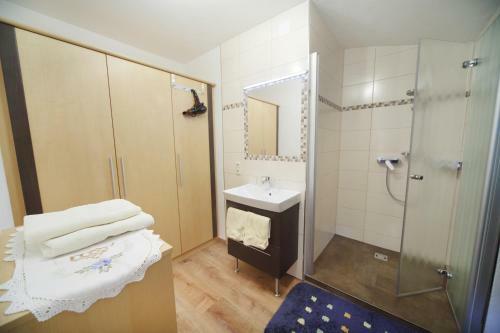 Hostal Energiepension Schwaiger