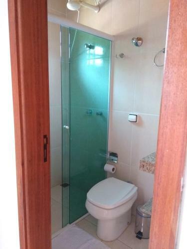 Hostal Pouso Vov� Laurinda