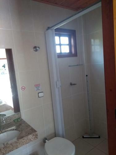 Hostal Pouso Vov� Laurinda
