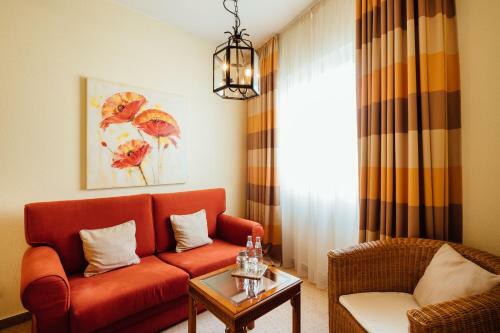 Hotel Zur M�hle