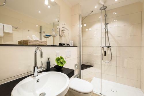 Hotel Zur M�hle