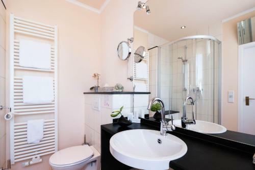 Hotel Zur M�hle