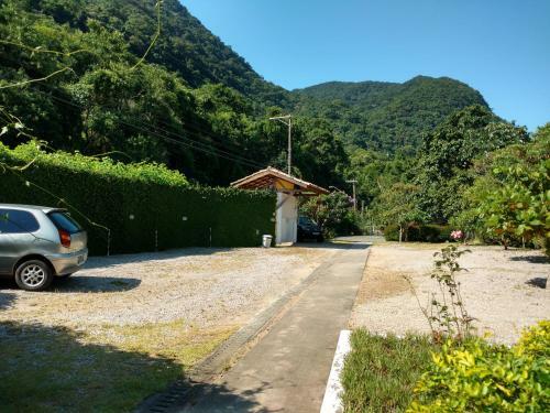 Loft Mar E Lua Ttg