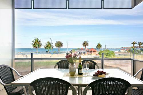 The Frontage Resort-style Apartment