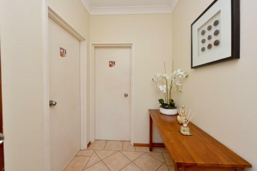 Apartamentos Seascape Holidays - Hibiscus