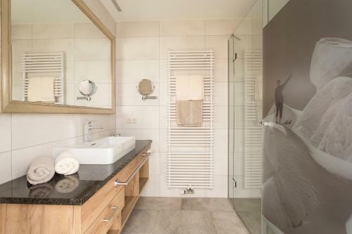 Hotel Gl�ckner