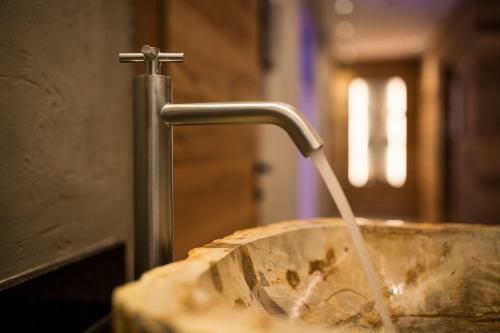 Hotel Gl�ckner
