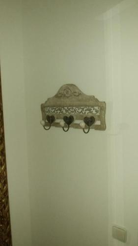 Apartamento Lendbude