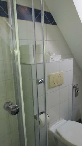 Apartamento Lendbude
