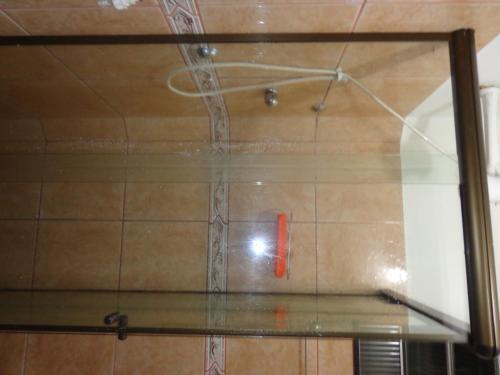 Apartamento Bittencourt