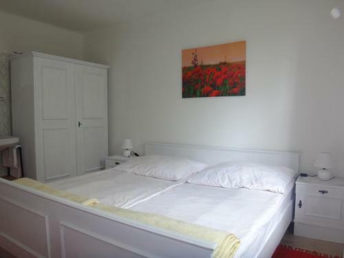 Ferienbungalow