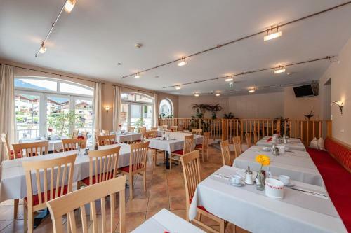 Posada Gasthof Juchhof