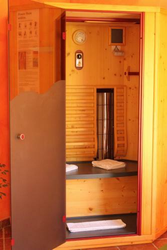 Posada Gasthof Juchhof