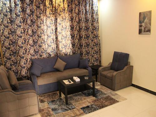 Apartamento Myhome Classic