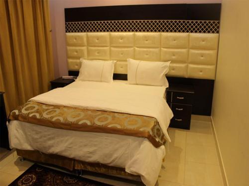 Apartamento Myhome Classic