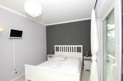 Apartamento Haus Morgenstern