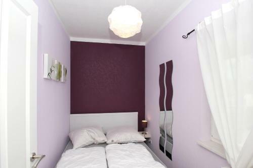 Apartamento Haus Morgenstern
