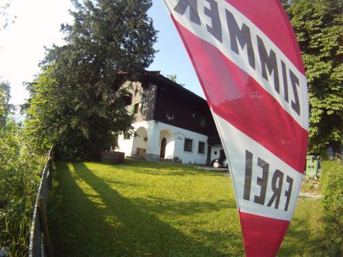 Hostal Pension Karlberger