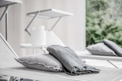 Apartamento Residenzen Maximilian