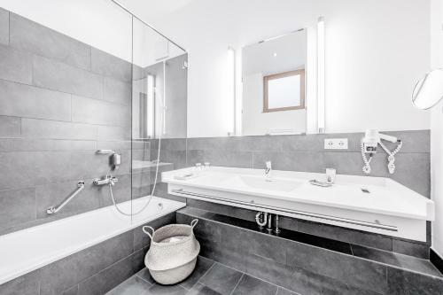 Apartamento Residenzen Maximilian