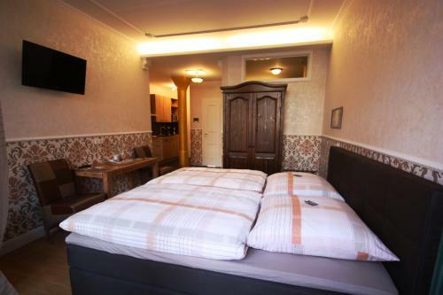 Apartamento Vacapps L.e. Holiday Suites In Leipzig