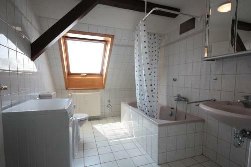 Apartamento Vacapps L.e. Holiday Suites In Leipzig