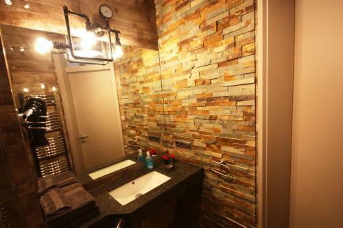 Apartamento Vacapps L.e. Holiday Suites In Leipzig