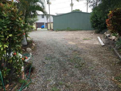 Redcliffe Holiday Let