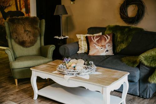 Hostal Pension Leprich