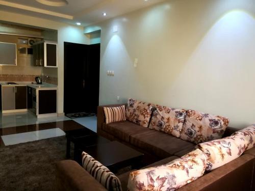 Hotel Layaly Aseer