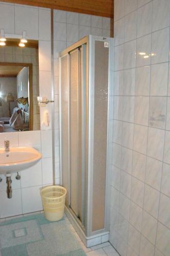 Hostal Innviertler Berggasthof