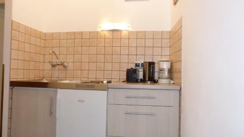 Aparthotel Hotel Apartment Rothensteiner