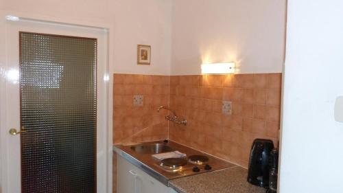 Aparthotel Hotel Apartment Rothensteiner