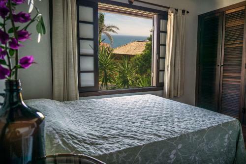 Bed & Breakfast Casa Solar