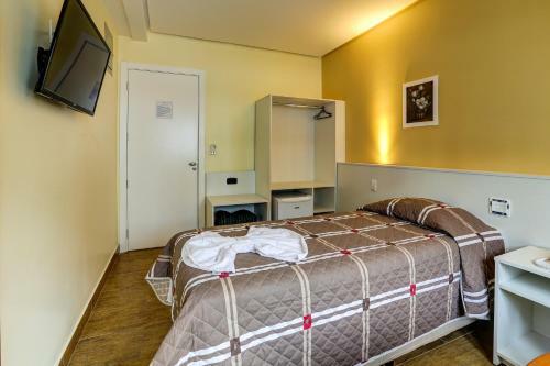 Hotel Erechim