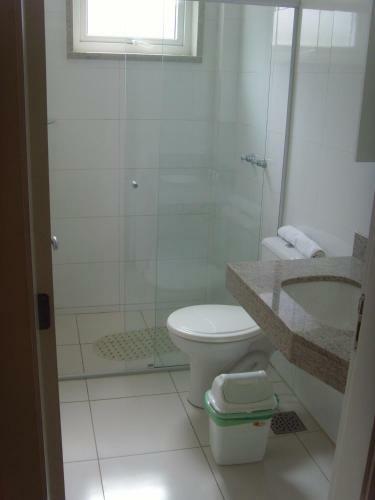 Hotel Erechim