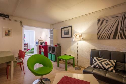 Bed & Breakfast G�stehaus Greger