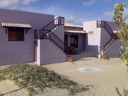 Casa Grande
