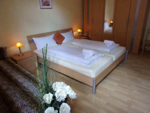 Hotel Bejuna