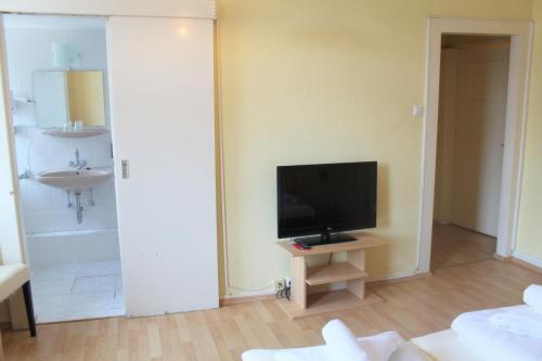 Hotel Bejuna