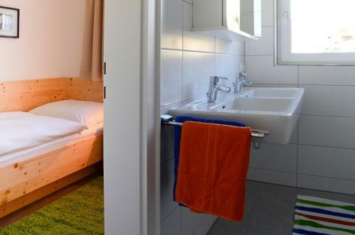 Apartamento Haus K�nighofer
