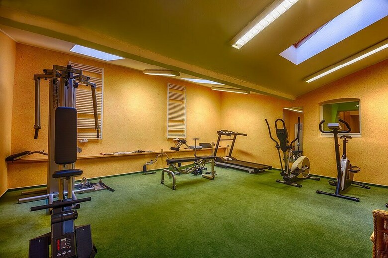 Inhotel Mainfranken