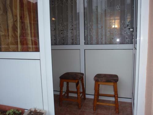 Hostal Guest House Cherno More