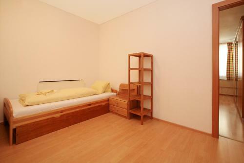 M&u Aydin City Center Apartment
